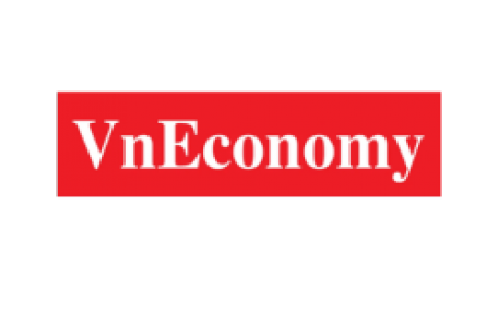 Vgreen ra mắt sản phẩm mới theo nguyên lý dưỡng sinh phân tử